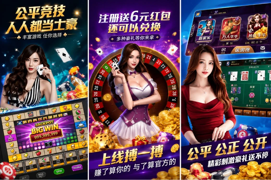 秒速赛车pk10走势图运动视觉
